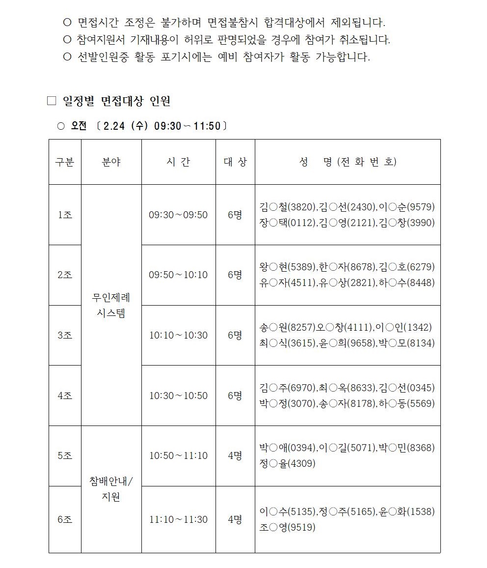 2021년현충원보람이+서류합격공고002.jpg