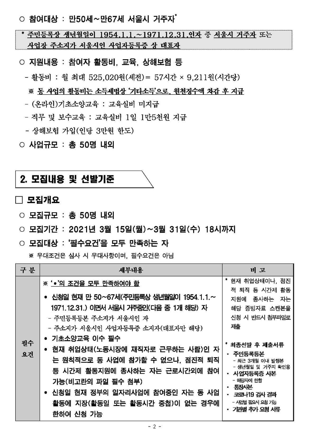 0312_50%2B보람일자리+지역복지사업단+참여자+모집+공고문(최종)_페이지_2.png