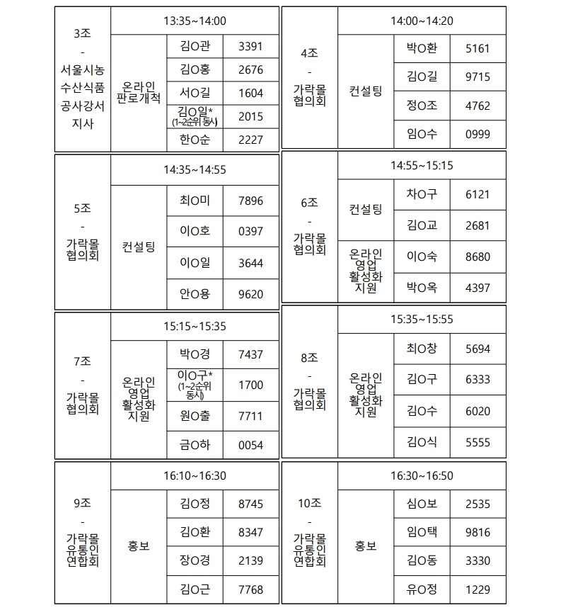 (붙임)+서류심사결과+및+면접심사+안내+공고문.pdf_page_2.jpg