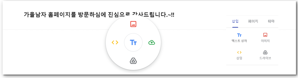 캡처05.PNG