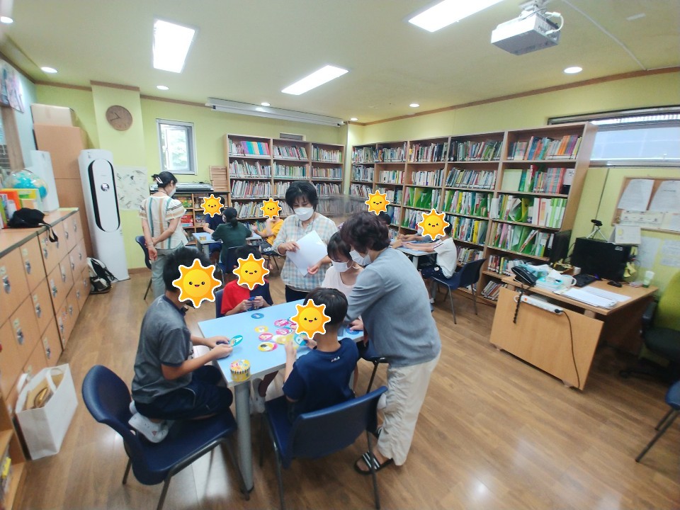 KakaoTalk_20210727_134251936_05.jpg