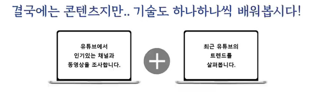 캡처7.PNG