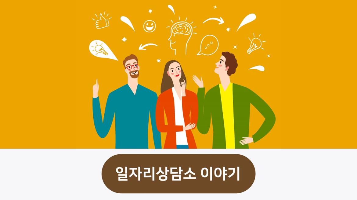 KakaoTalk_20210827_125310157.jpg