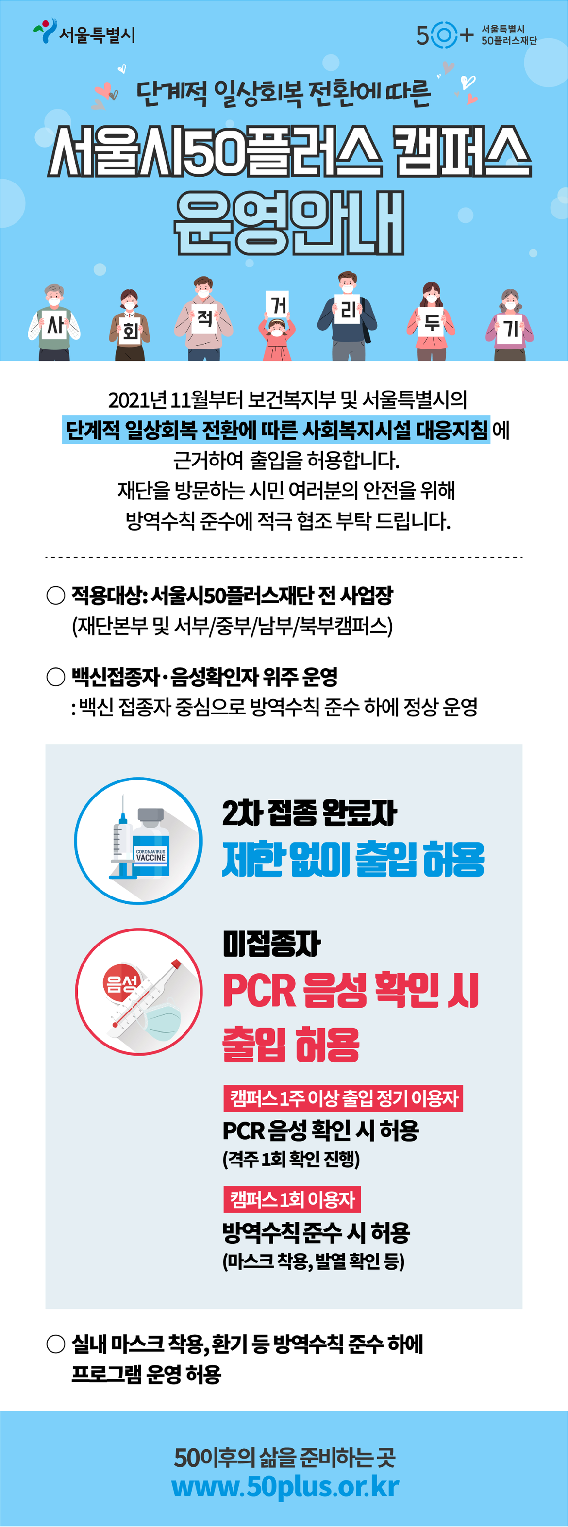 [웹포스터]단계적-일상회복-전환에-따른-캠퍼스-운영-안내.png