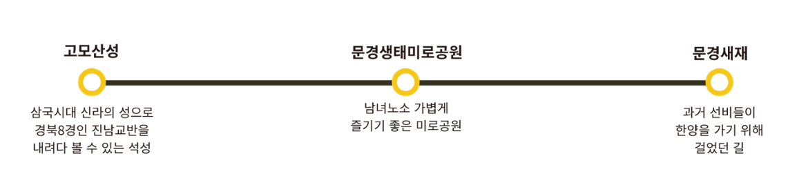 교원_대지+1.png