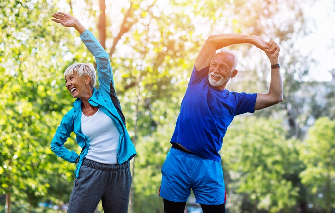 알아두면 쓸모 있는 부상 대처법
