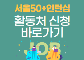 제목을+입력하세요+(1).png