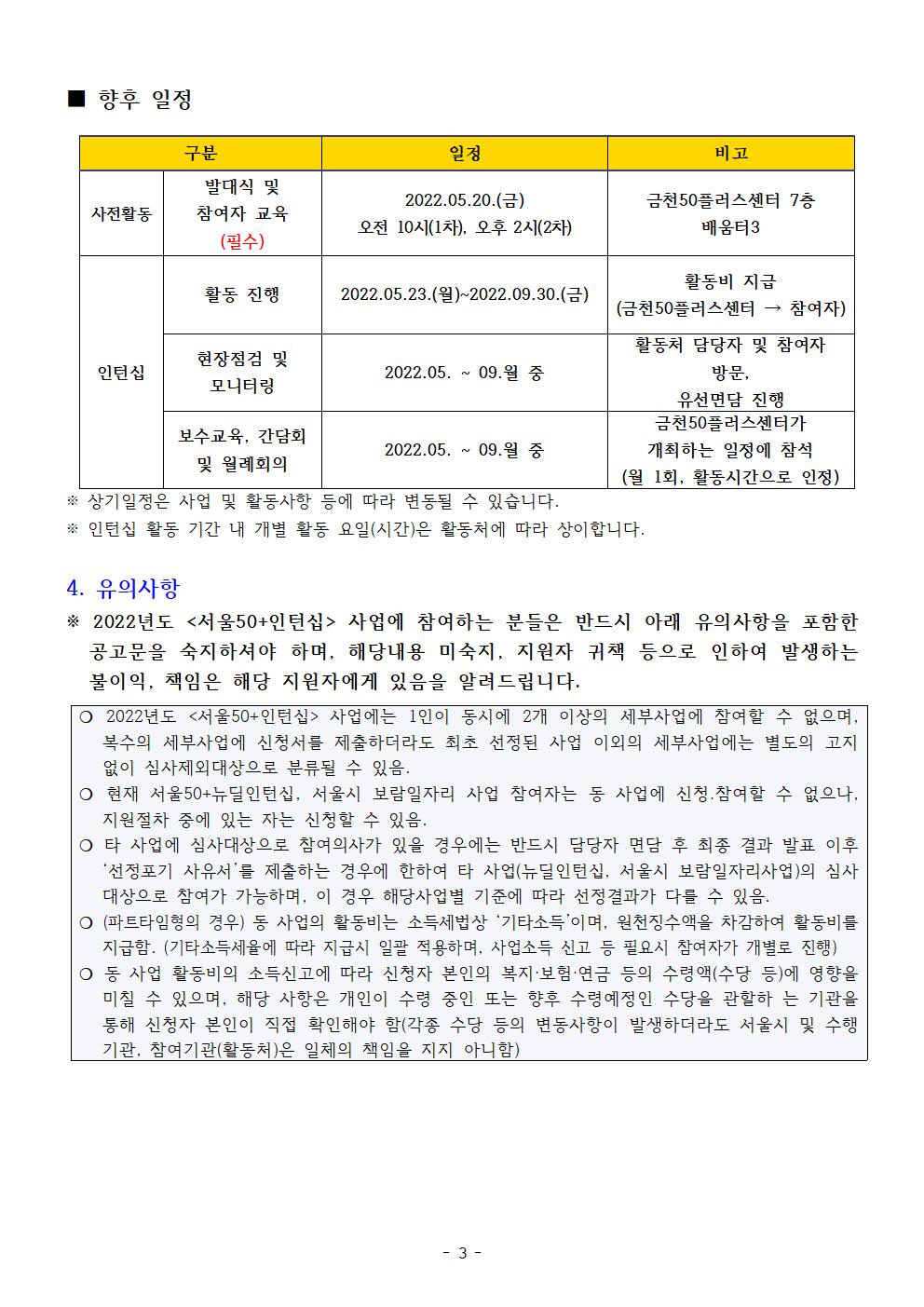 2022인턴십_참여자+추가모집+최종합격발표공고(최종)003.jpg