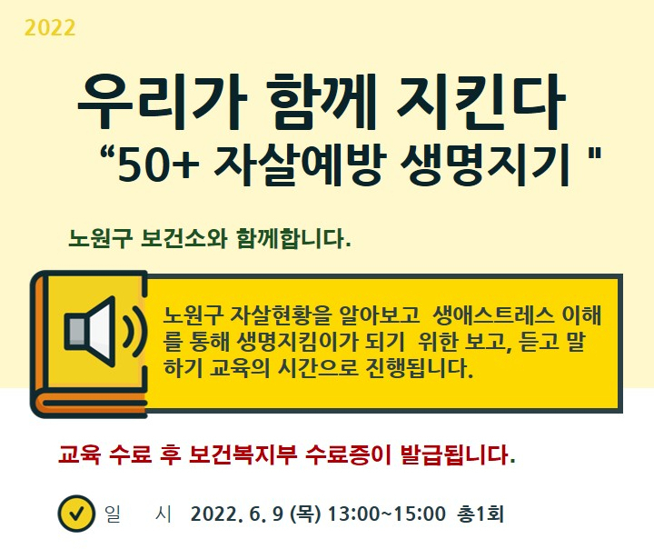 사진1.jpg