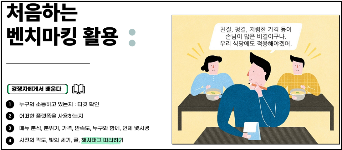 화면+캡처+2022-06-06+164105.png