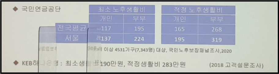 화면+캡처+2022-06-08+210020.png