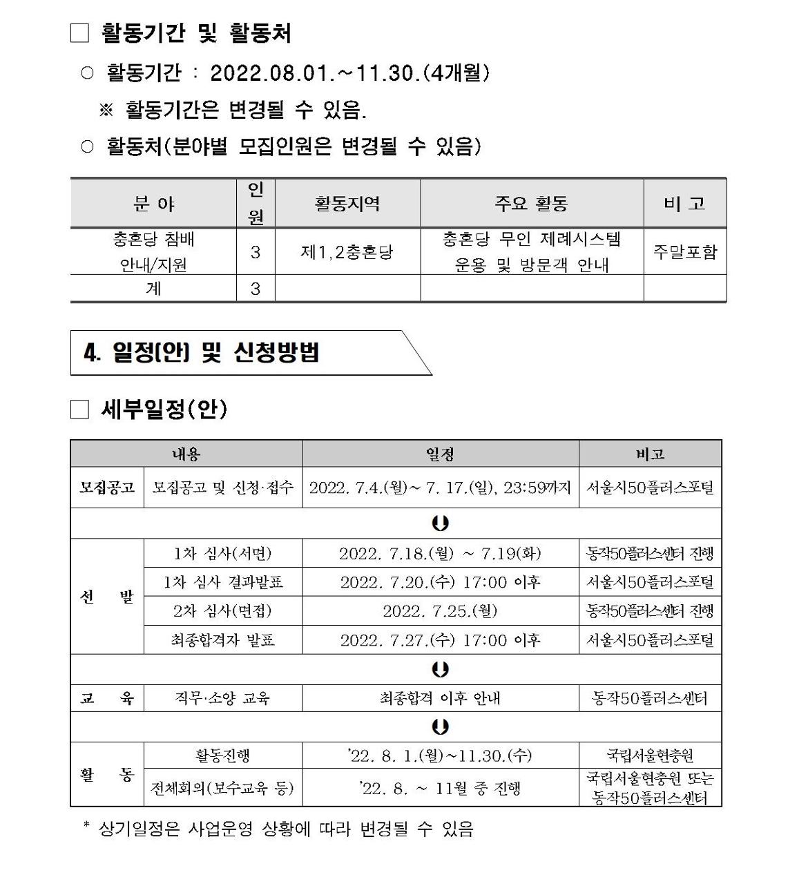 [첨부1]2022서울시보람일자리사업+현충원보람이+모집공고005.jpg