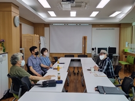 50플러스의 자기 계발과 사회공헌까지… “사진에 꿈을 담다!” 