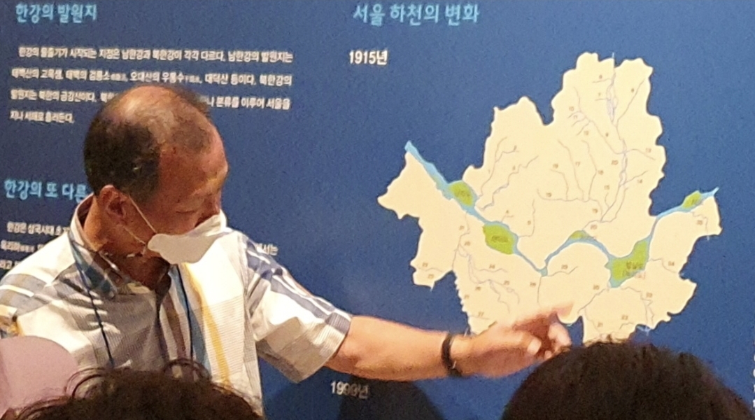 3차+백제916.jpg