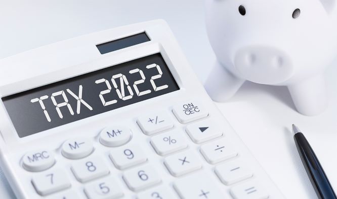 택스코디 5분 세금 강의 : 은퇴 후 건강보험료 폭탄을 조심하라