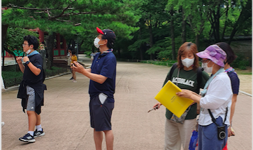 스크린샷+2022-08-07+오후+7.05.01.png