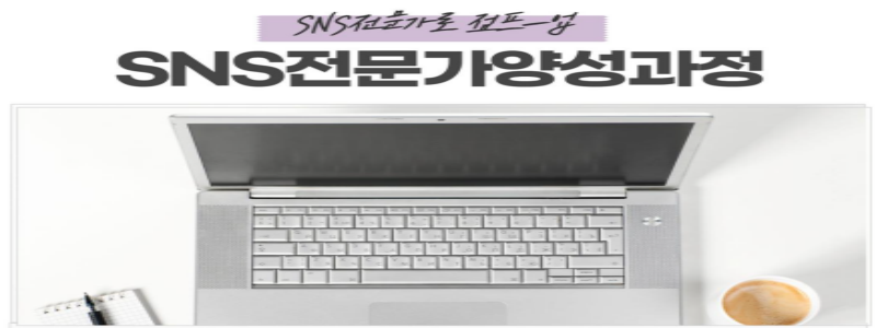 화면+캡처+2022-08-18+153220.png