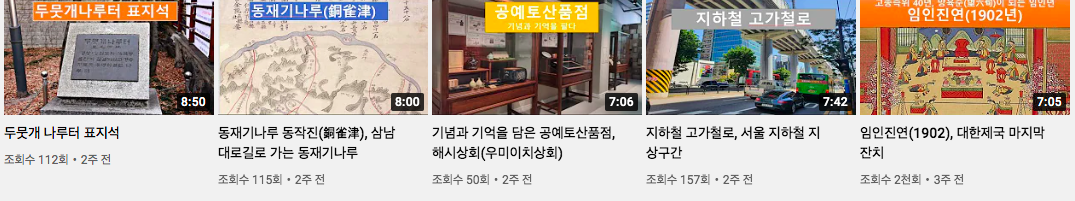 스크린샷+30-09-2022+23.23.43.png