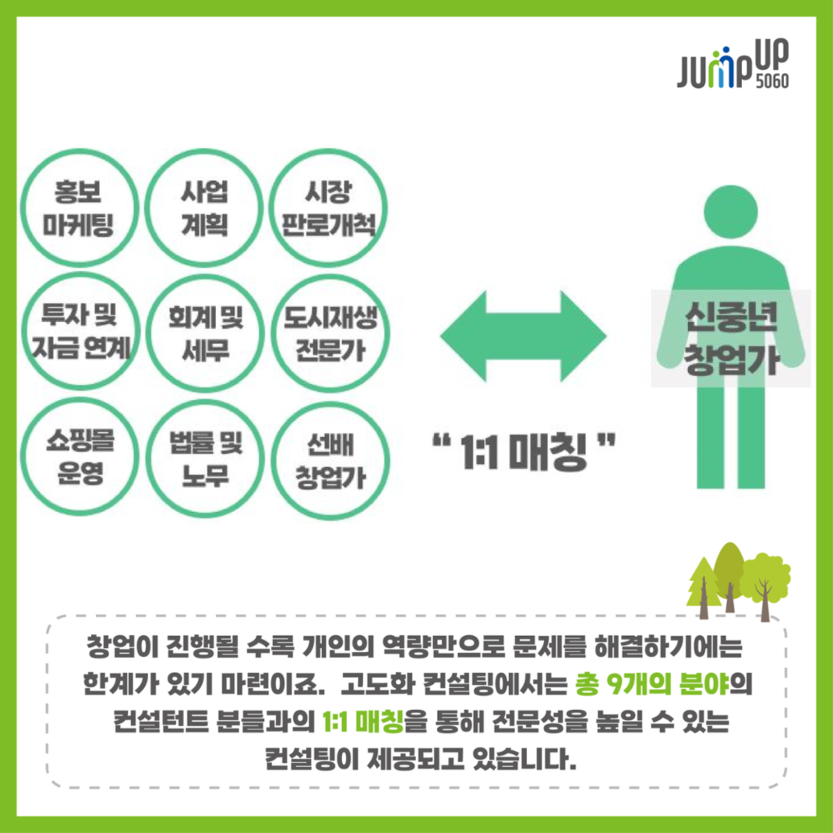 점프업+5060+3기_8월+카드뉴스_v1(220829)-05.png