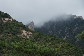 나이로 사는 게 아니라 역할로 사는 거다