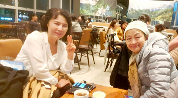 독도체험관942.png