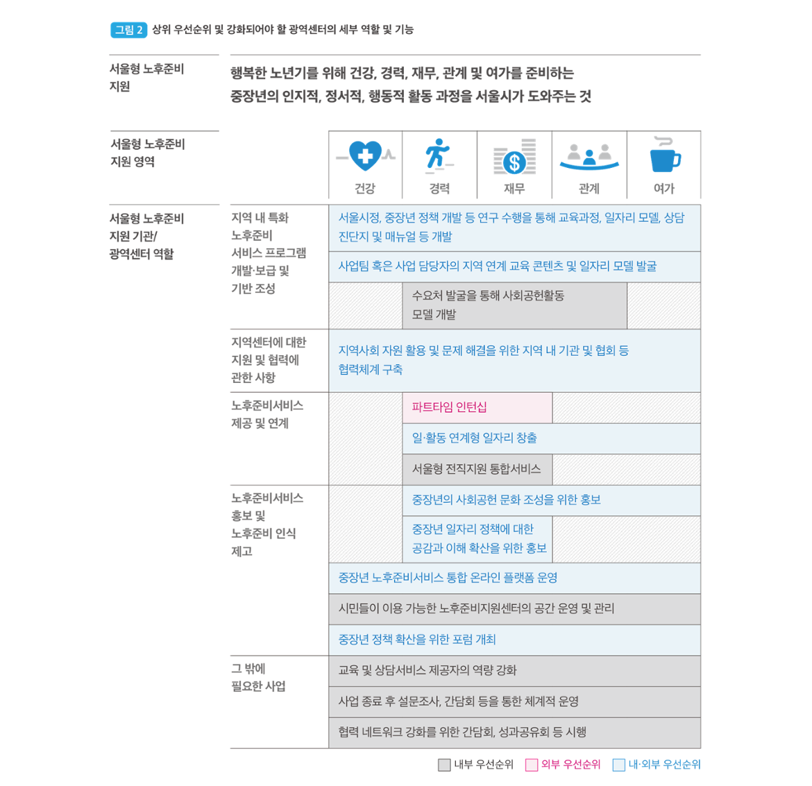 12월_임소현-04.png