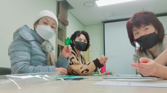 독도체험관934.png