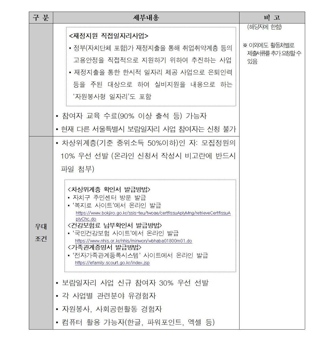 첨부1+방문학습교사+인성지도사+참여자+모집+공고문003.jpg