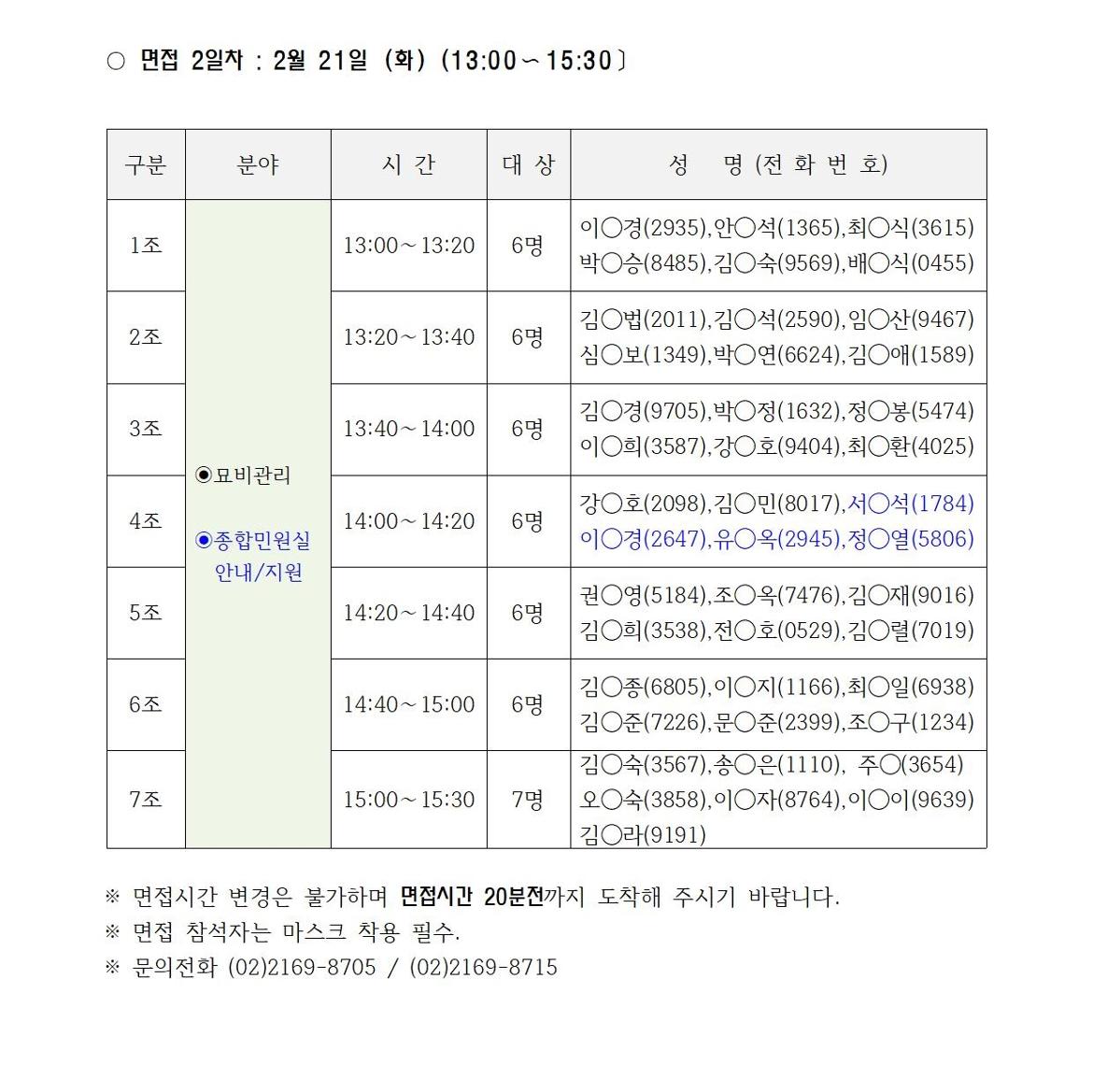 02+(외부용)23년+현충원보람이+서류합격공고004.jpg