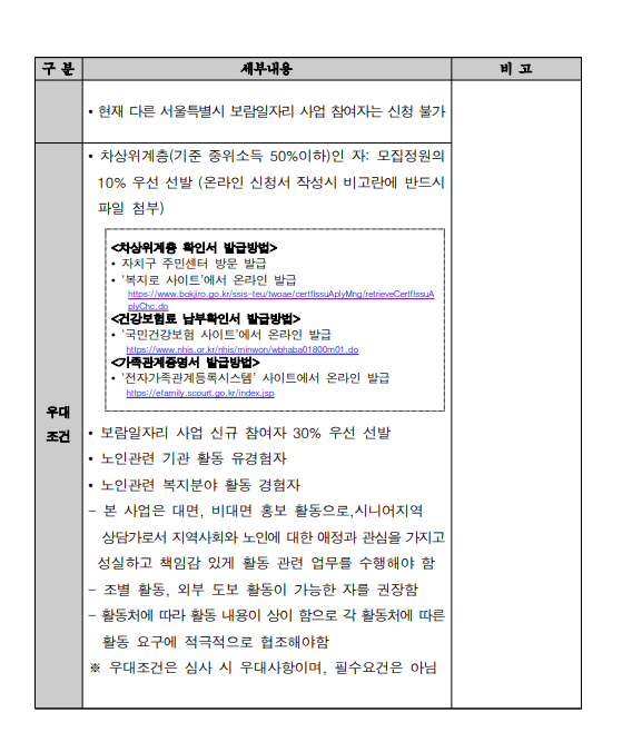 시니어지역상담가3.png