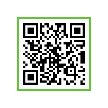 사본+-QRCodeImg+(1).jpg