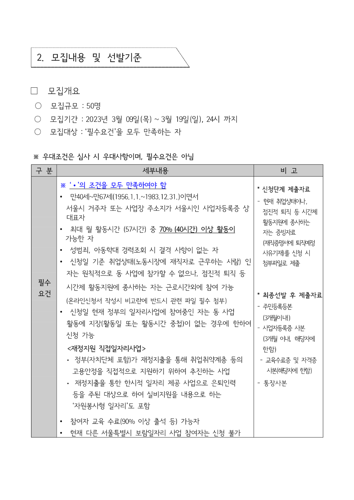 2023+서울특별시보람일자리사업+강북구+지역복지사업단+참여자+모집+공고(수정)_2.png