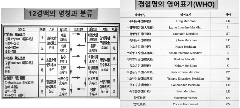 스크린샷+2023-03-09+오후+11.09.46.png