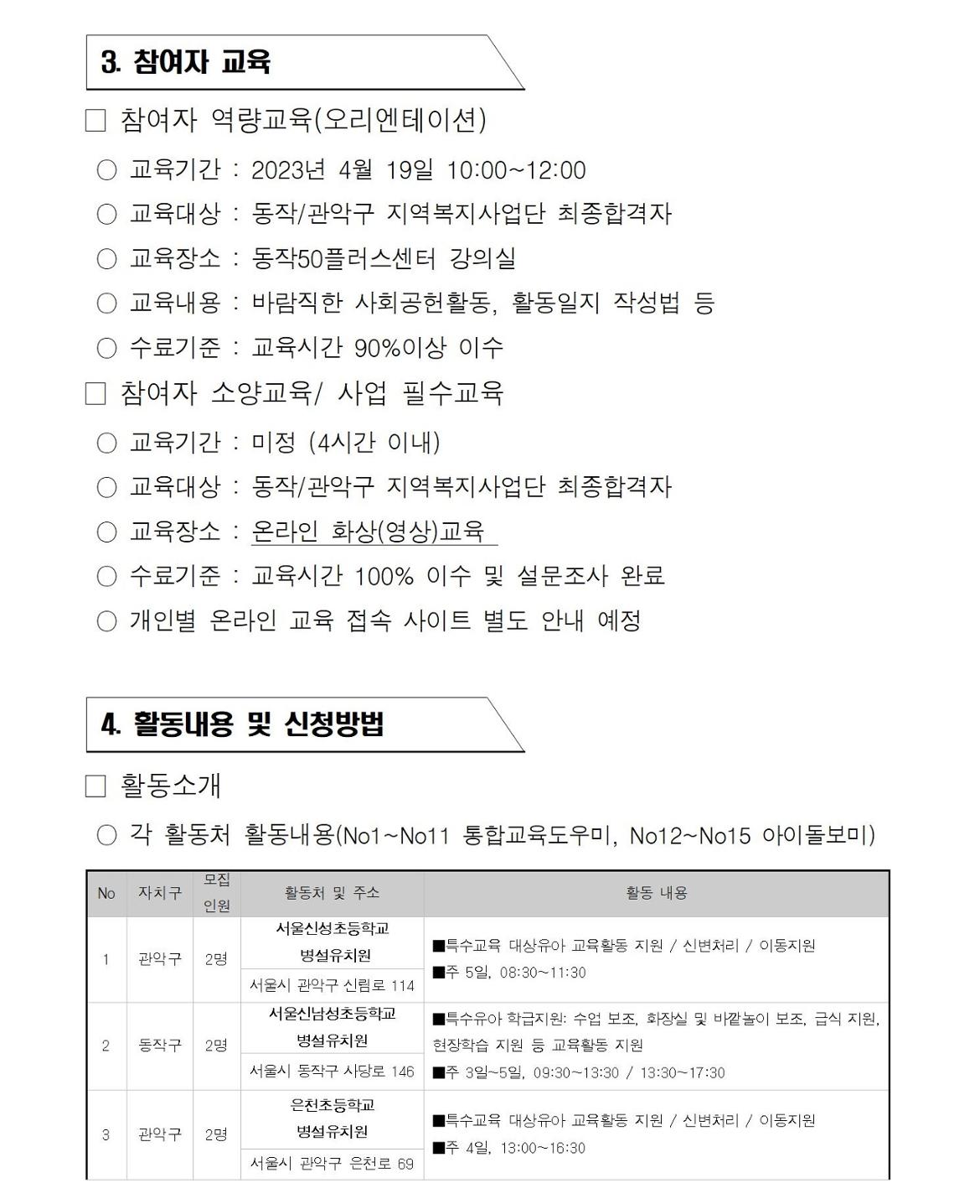 첨부1+지역복지사업단-참여자+1차추가모집+공고문005.jpg