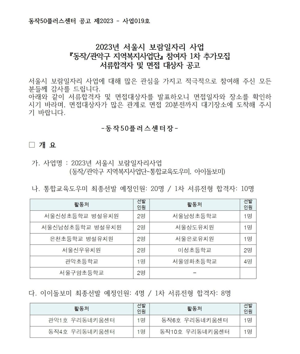 1차추가모집+서류합격공고(외부게시용)_도우미%2C돌보미001.jpg