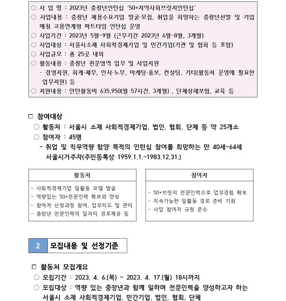 2023년+중장년인턴십+활동처+모집+공고문(보고용)002.jpg