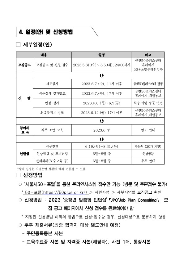 2023+중장년+맞춤형+인턴십+1차+추가모집+공고_6.jpg