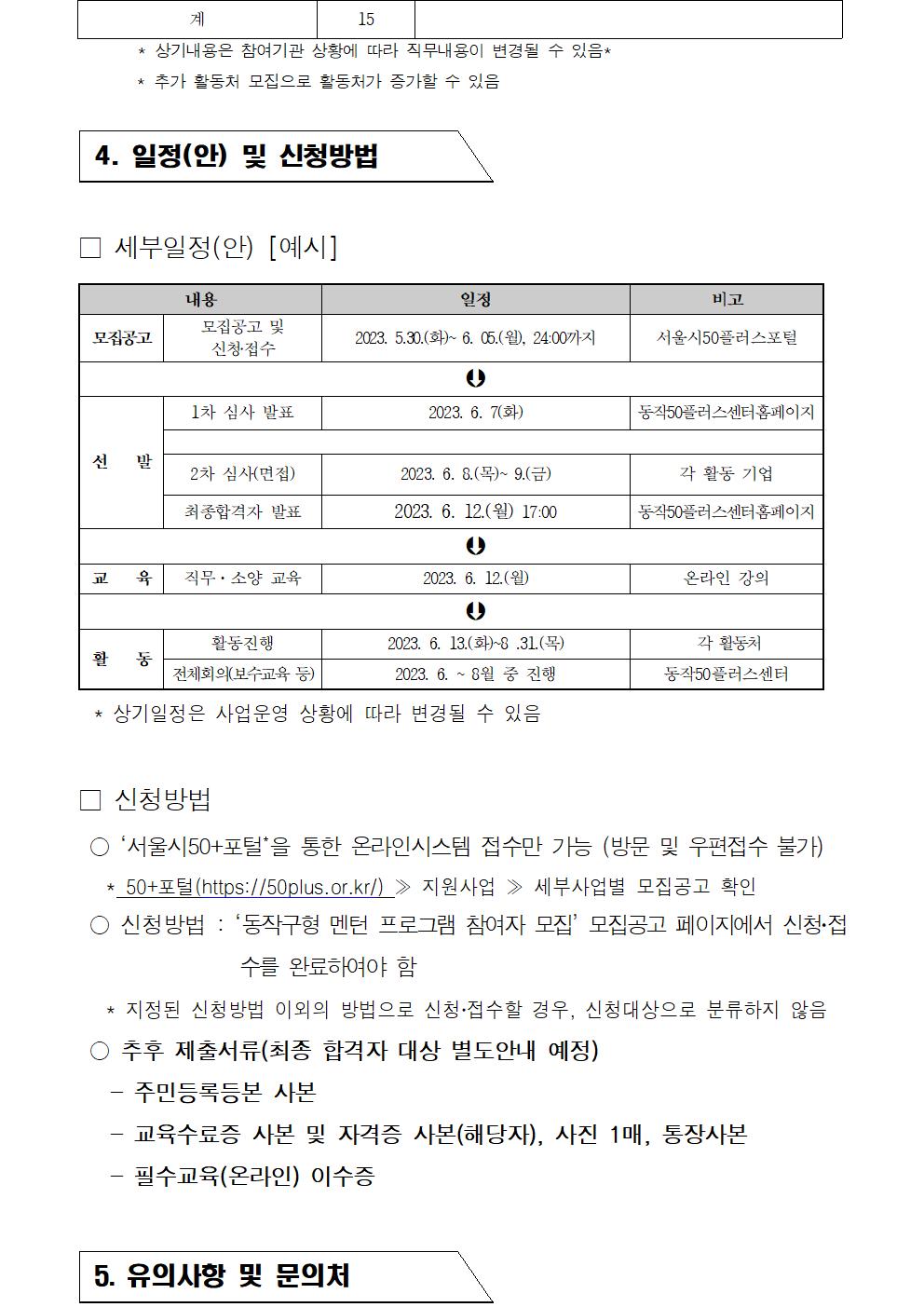 멘턴+추가+참여자+모집+공고(최종)005.jpg