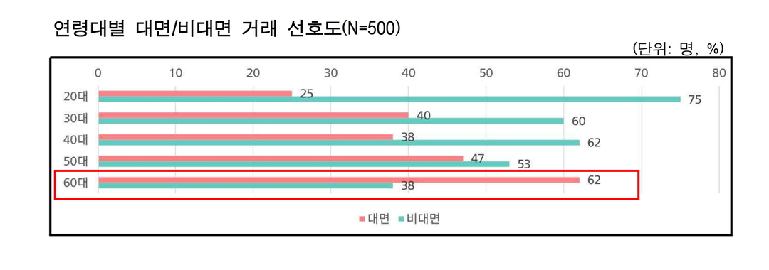 사진6.jpg