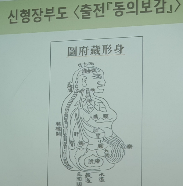 자연치유_플러스_동의보감_07.jpg