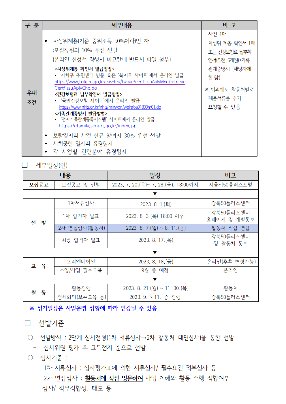 3차선발++모집+공고문(21명)003.png