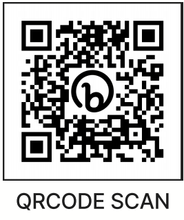 qr.png