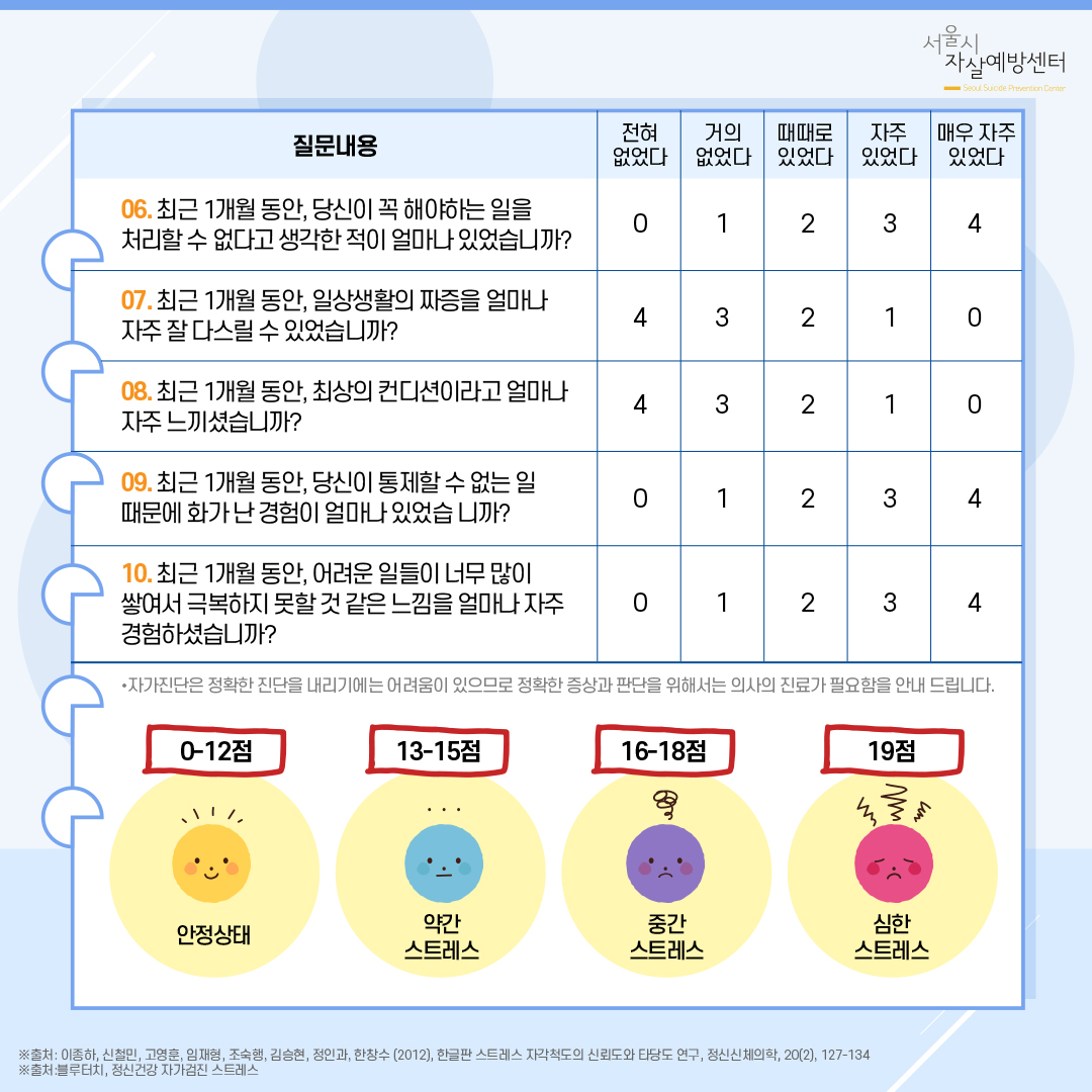 중장년-마음-알기v2-6.jpg