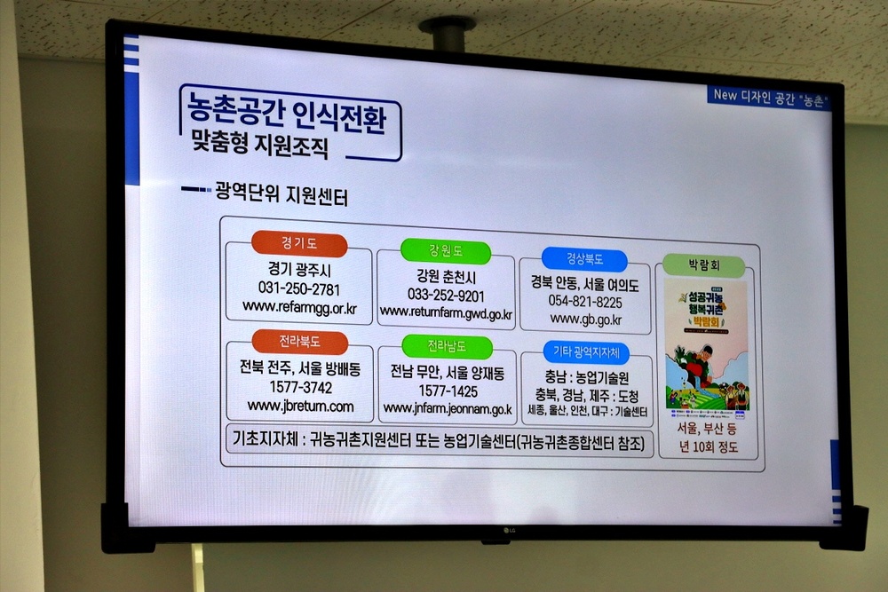 사진6.jpg