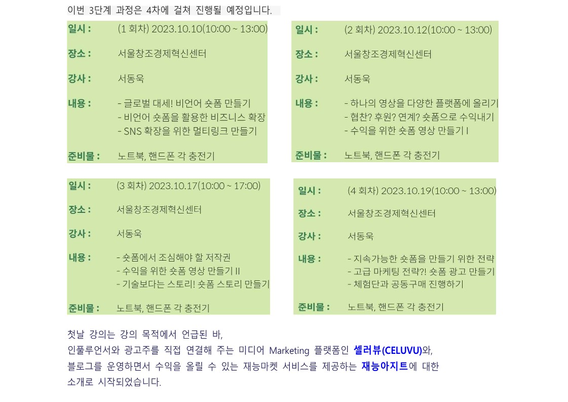 후기10월수익형숏폼구축하기(3단계)_4.jpg