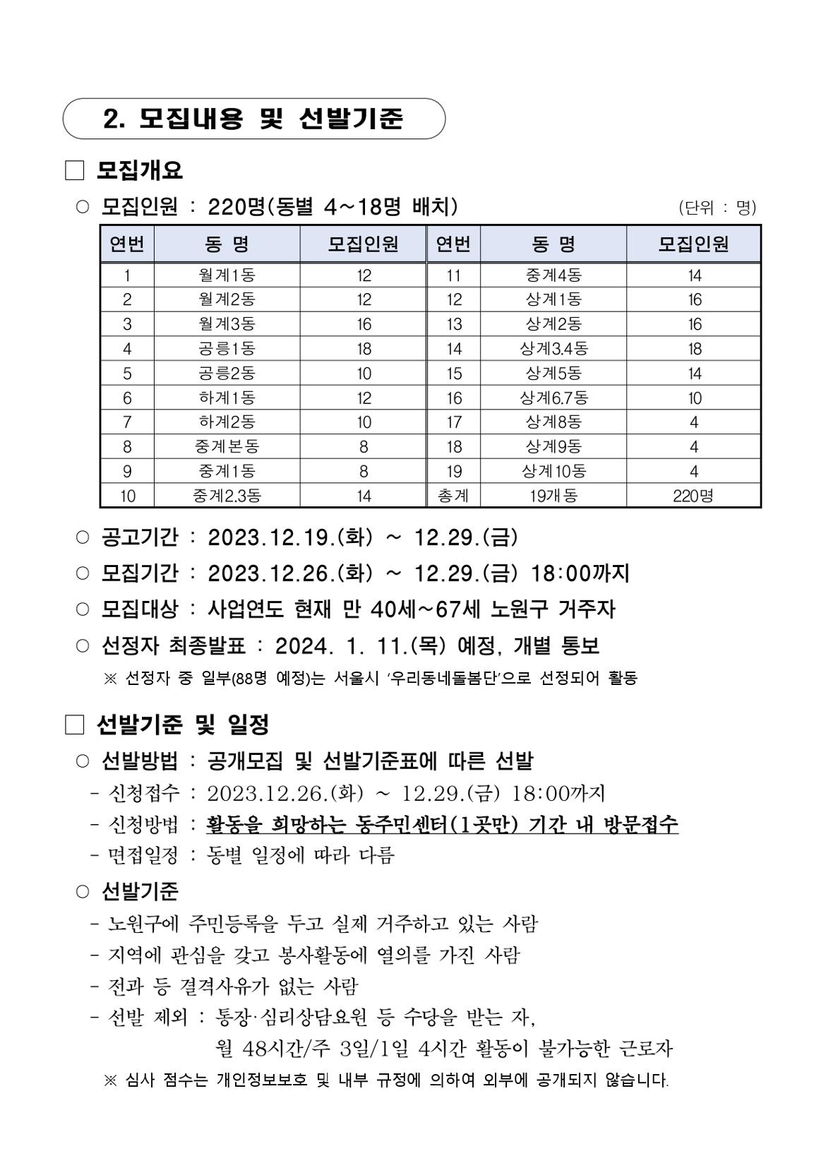 2024년+노원+똑똑똑+돌봄단+참여자+모집+공고문_page-0002.jpg