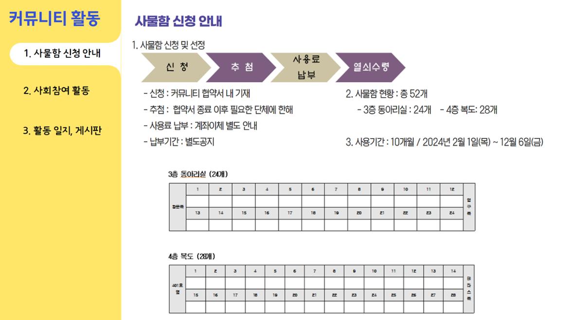 2024년+OT+1차+31.jpg