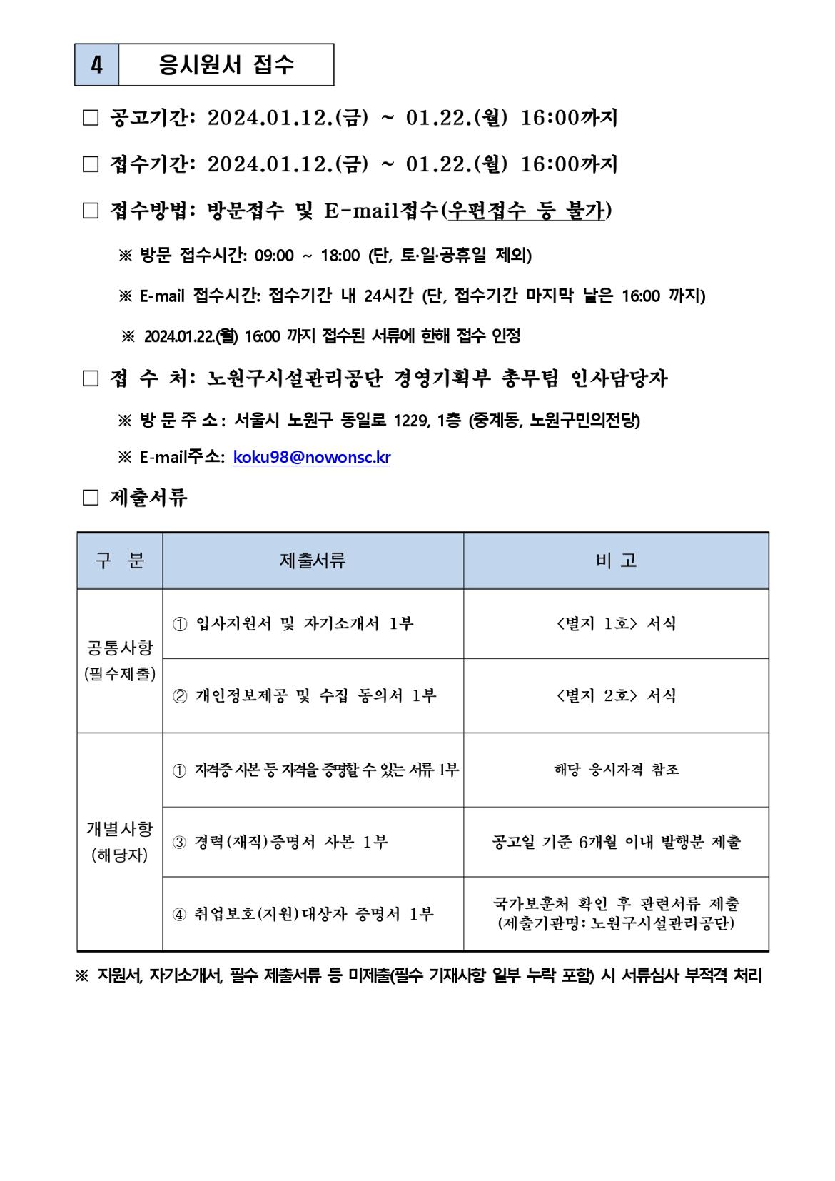 기간제근로자+공개경쟁채용+공고문+(12)_page-0005.jpg