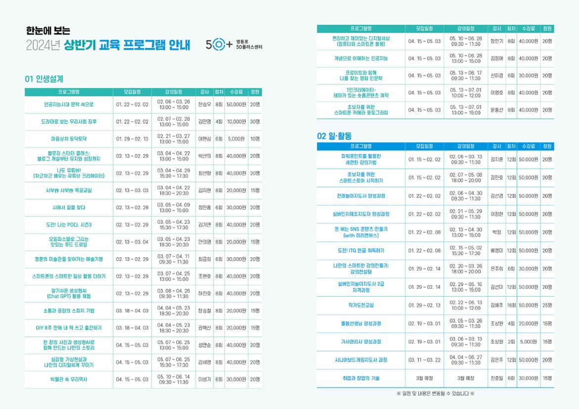 영등포50플러스센터-2024년+상반기+교육프로그램+안내2.jpg