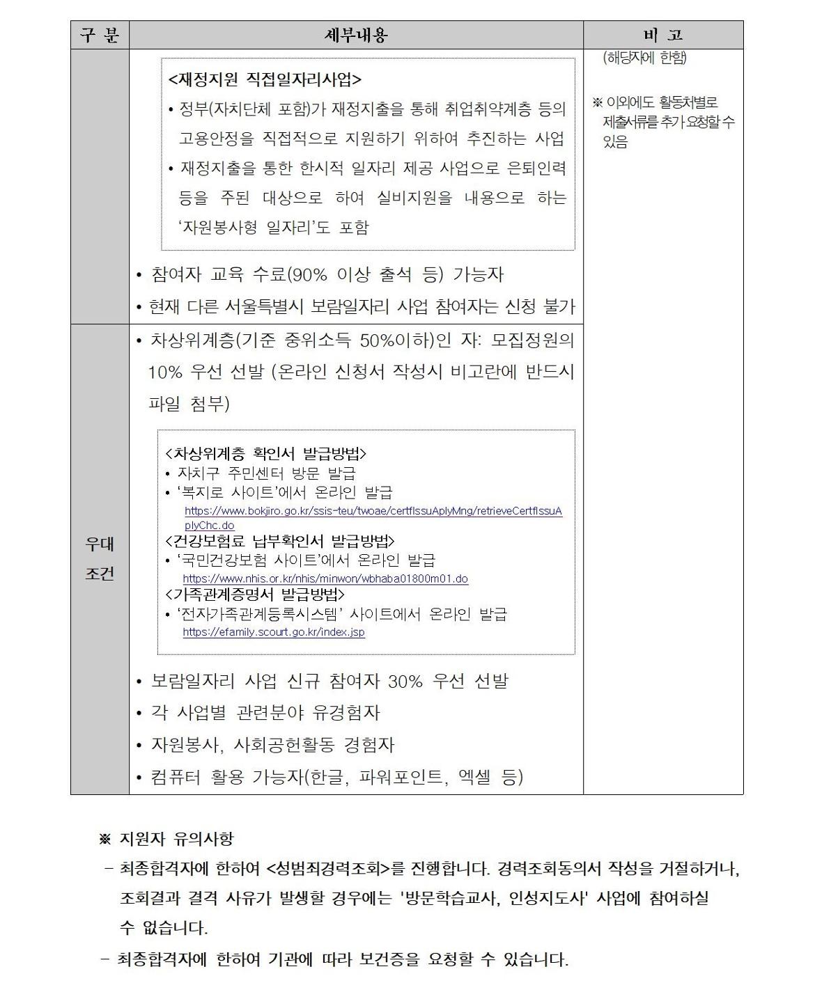 첨부1+방문학습교사+인성지도사+참여자+모집+공고문(2024)003.jpg